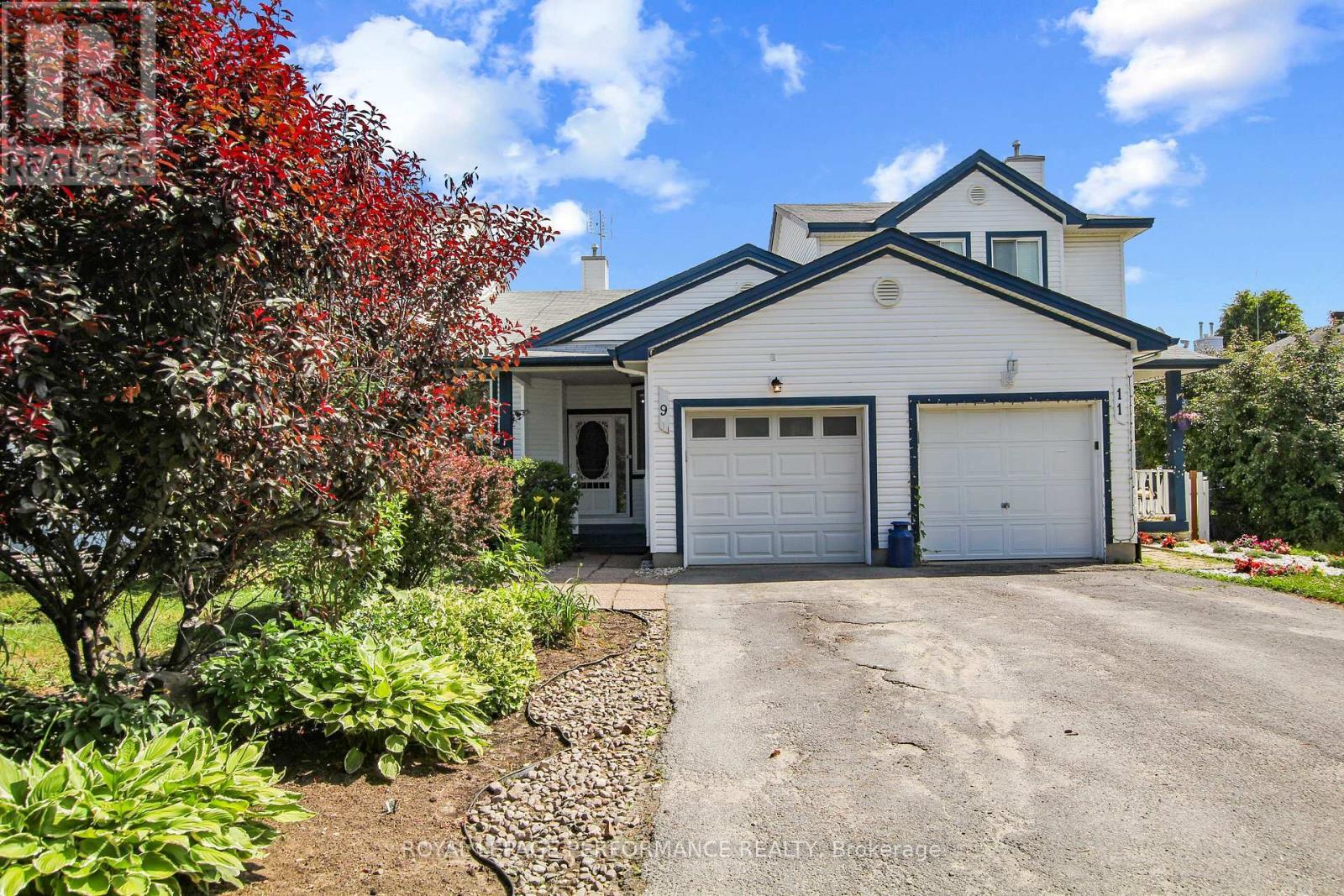 9 Liette Court  North Grenville ON K0G 1J0 photo