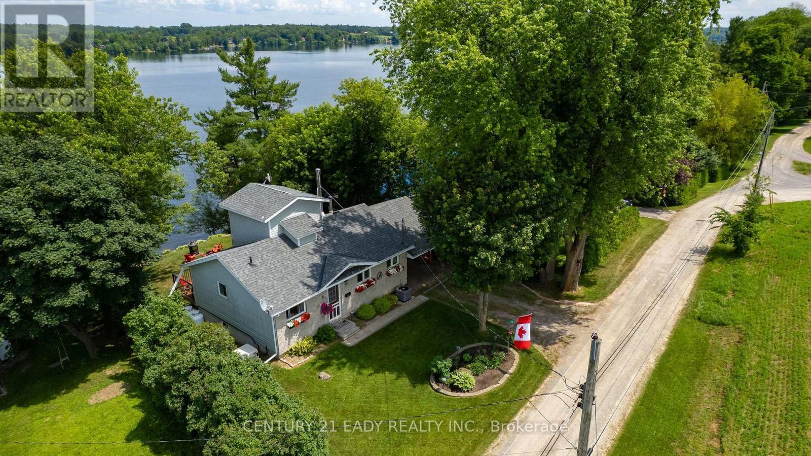 Photo de la propriété: 14 Rossel Trail ON K0J 1K0