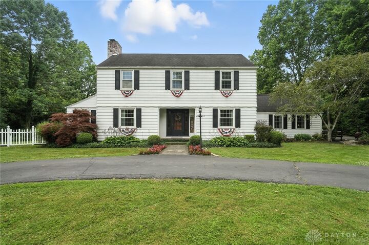 650 Swailes Road  Troy OH 45373 photo