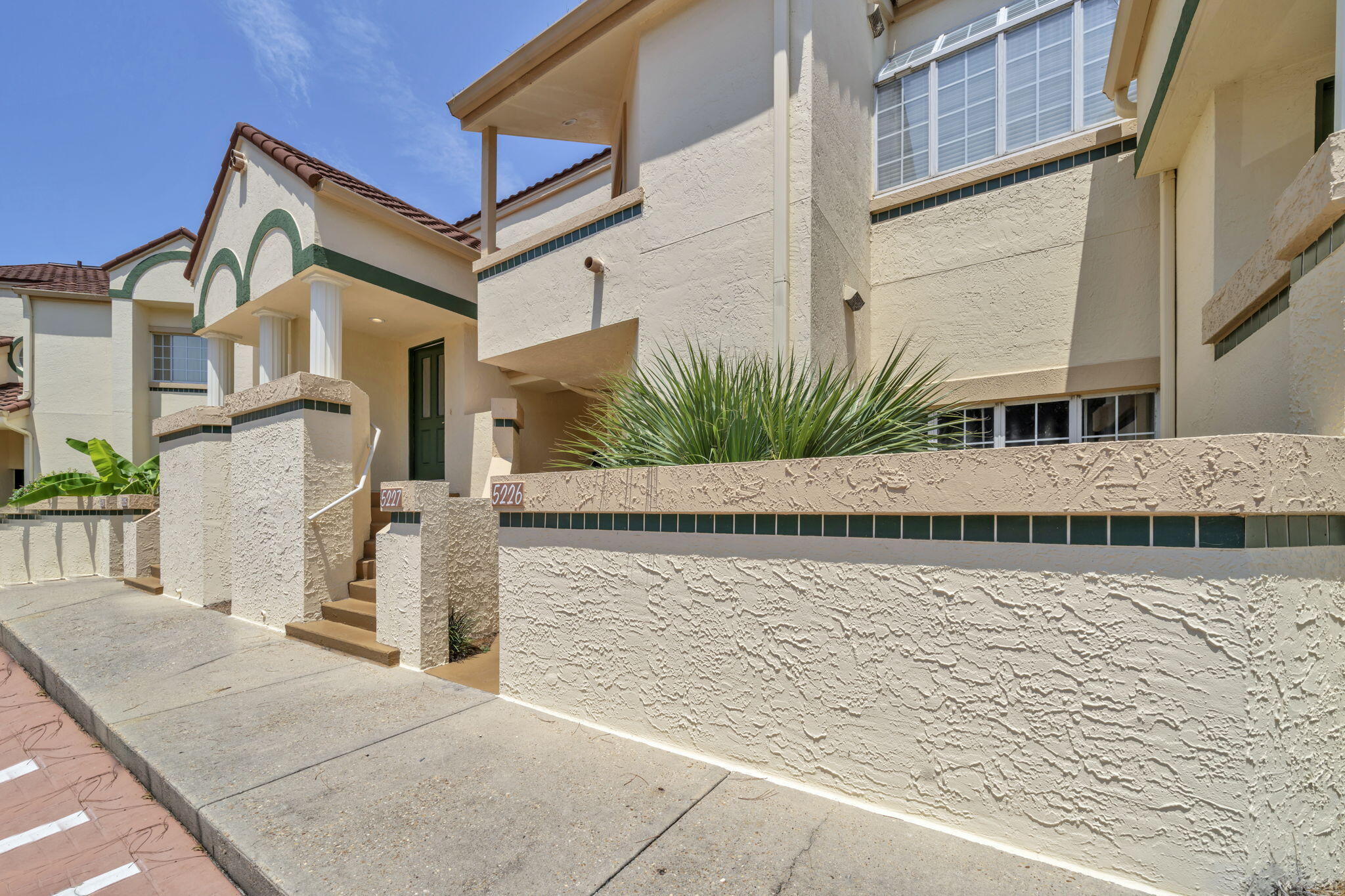5227 Tivoli Drive 5227  Miramar Beach FL 32550 photo