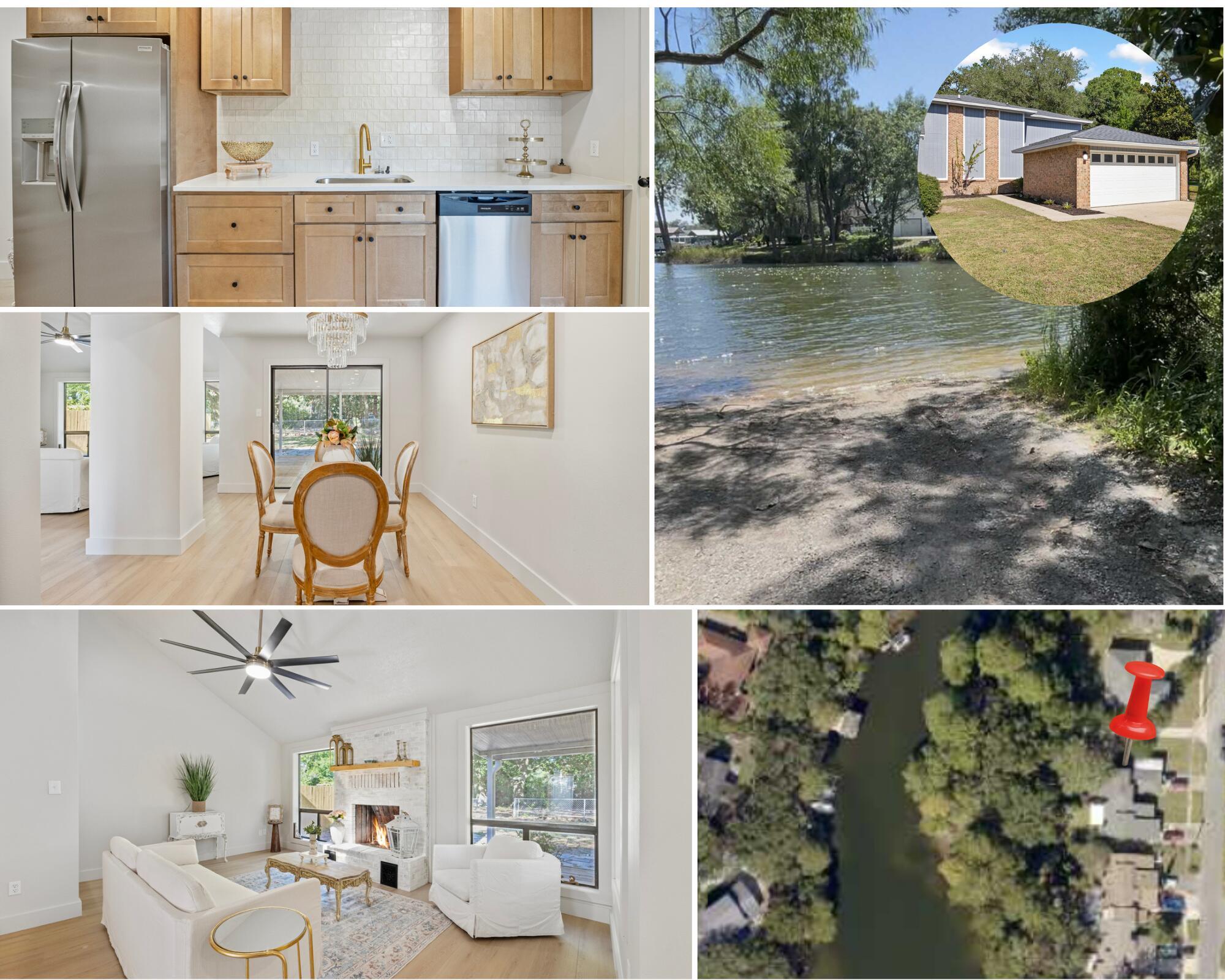 Property Photo: 1106 Pin Oak Circle FL 32578