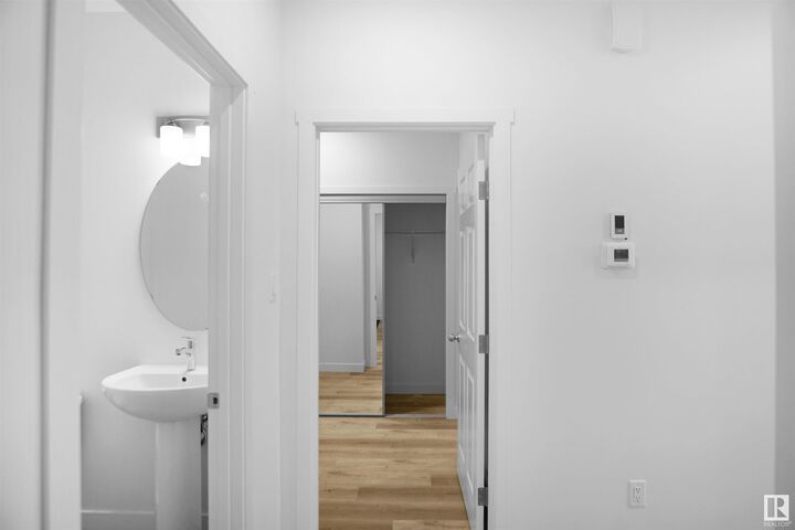 Property Photo:  4 Ellis Link  AB T7X 0Z3 