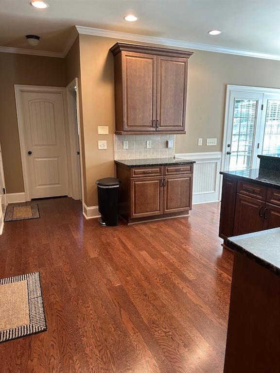 Property Photo: 108 Caraway Road GA 30248