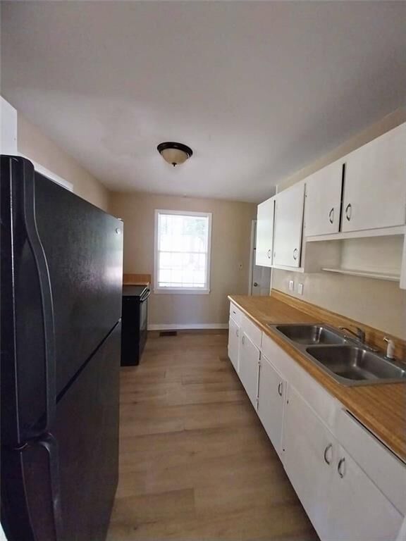 Property Photo:  2406 Oxford Drive  GA 31602 