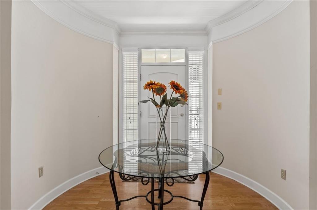 Property Photo: 3101 Howell Mill Road NW 227 GA 30327