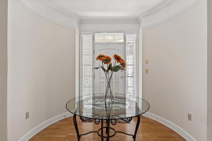 Property Photo:  3101 Howell Mill Road NW 227  GA 30327 