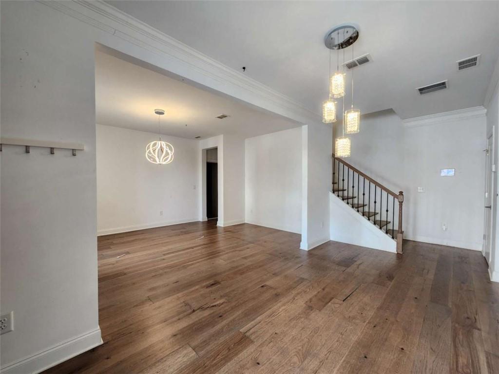 Property Photo: 3794 Allegretto Circle GA 30339