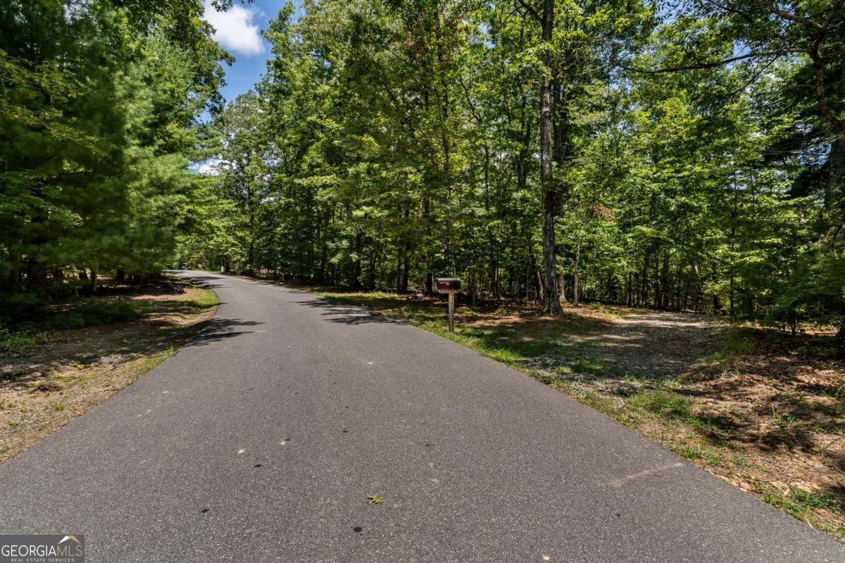 Property Photo:  346 Mission Ridge Drive  NC 28904 