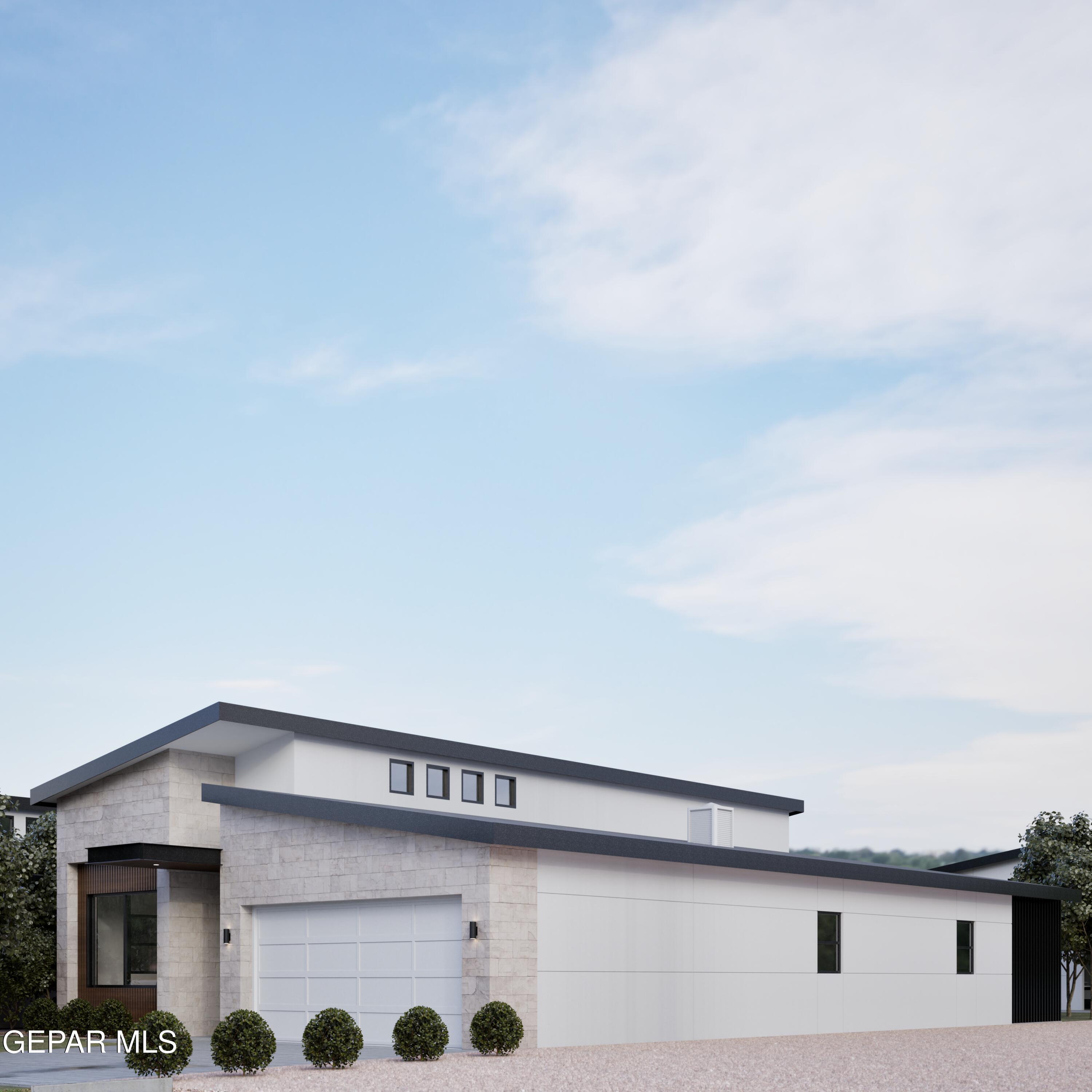 Property Photo:  12325 Anson Mills Avenue  TX 79934 