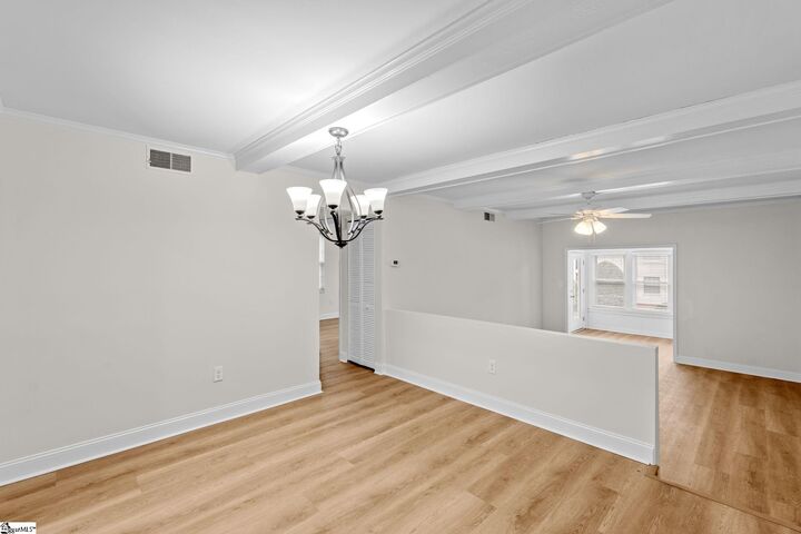 Property Photo:  925 Cleveland Street Unit 57  SC 29601 