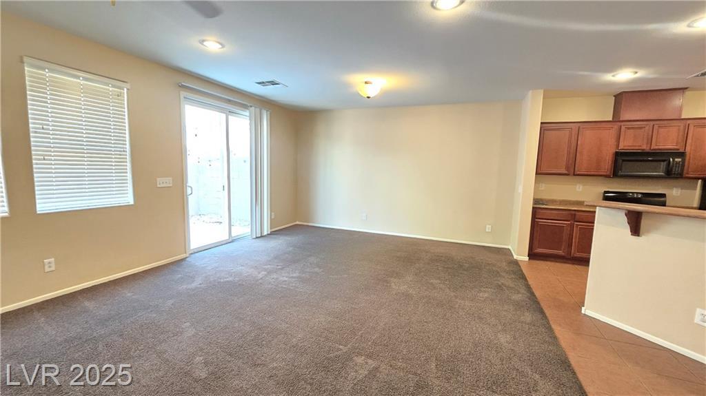 Property Photo: 6250 West Arby Avenue 167 NV 89118