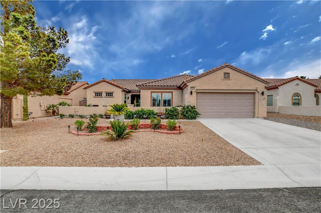 2092 Wildwood Lake Street  Henderson NV 89052 photo