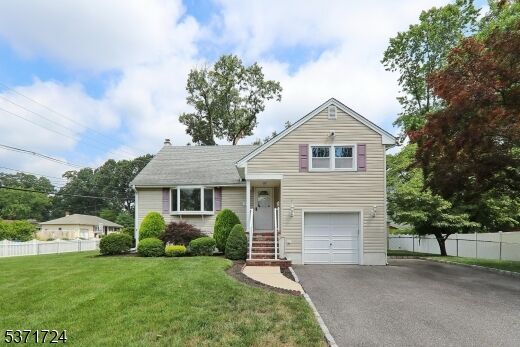 Property Photo:  1270 S 9th St  NJ 07080 