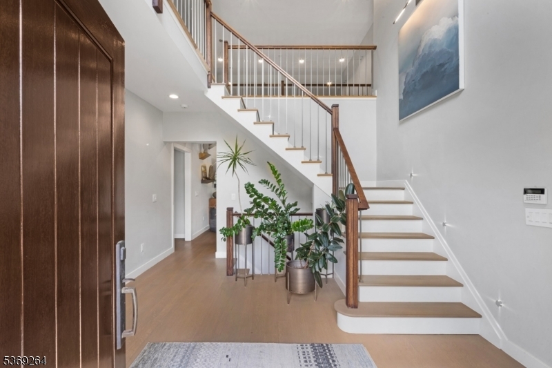Property Photo: 163 Summit Rd NJ 07932