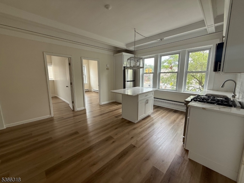 Property Photo:  230 Lorraine  NJ 07043 