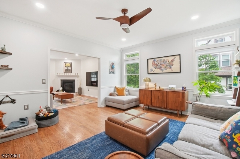 Property Photo: 190 Park Ave NJ 07940