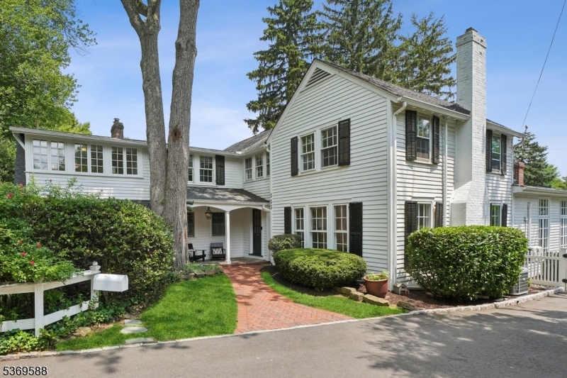 553 Grove Street  Montclair Twp. NJ 07043 photo