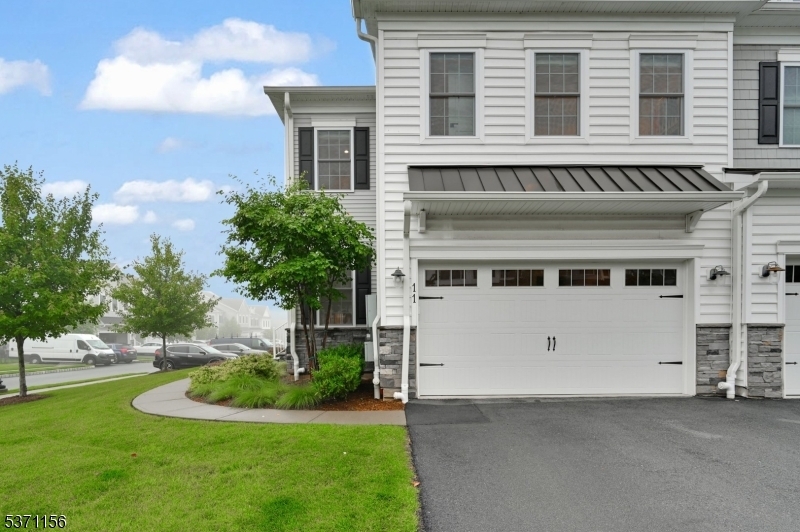 Property Photo:  11 Aspen Dr  NJ 07009 