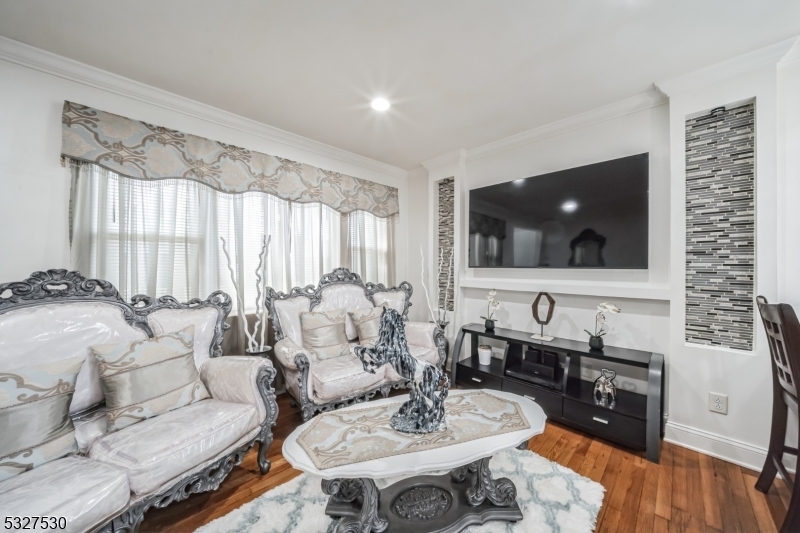 Property Photo: 131 Iozia Terr NJ 07407
