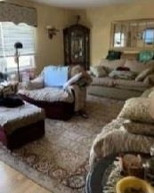 Property Photo: 307 Born St 2 NJ 07094