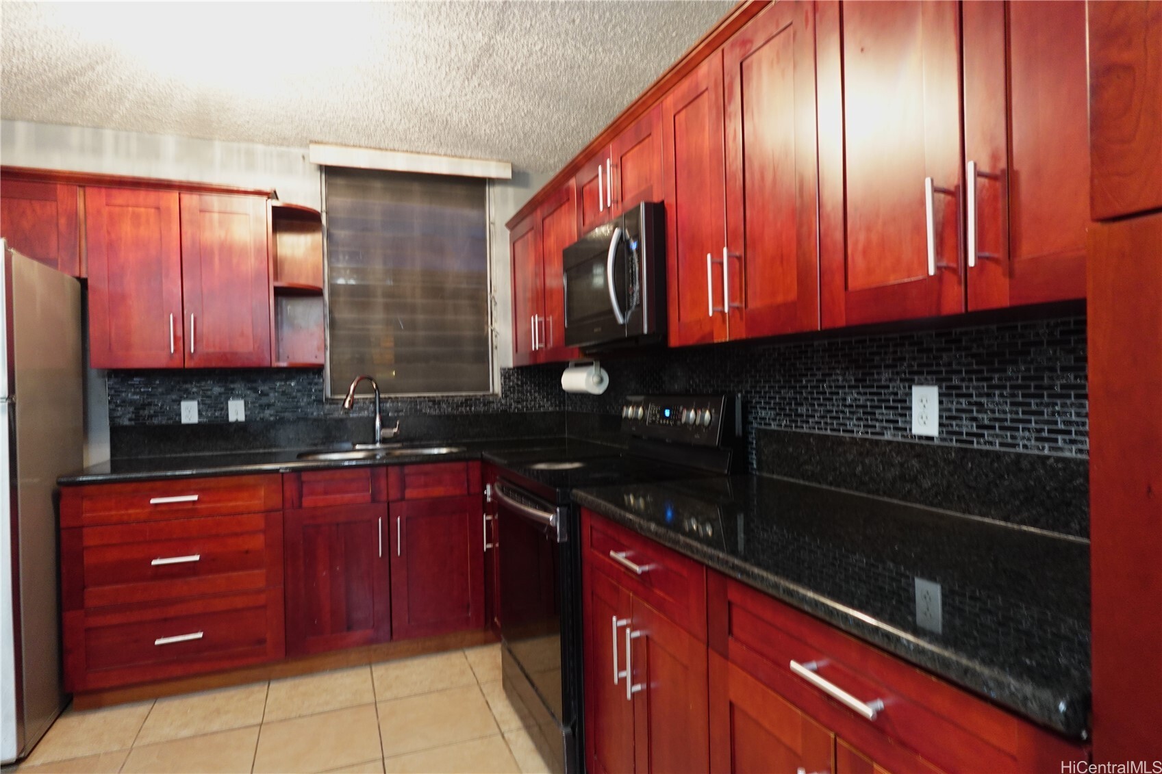 94-49 Waipahu Street 314  Waipahu HI 96797 photo