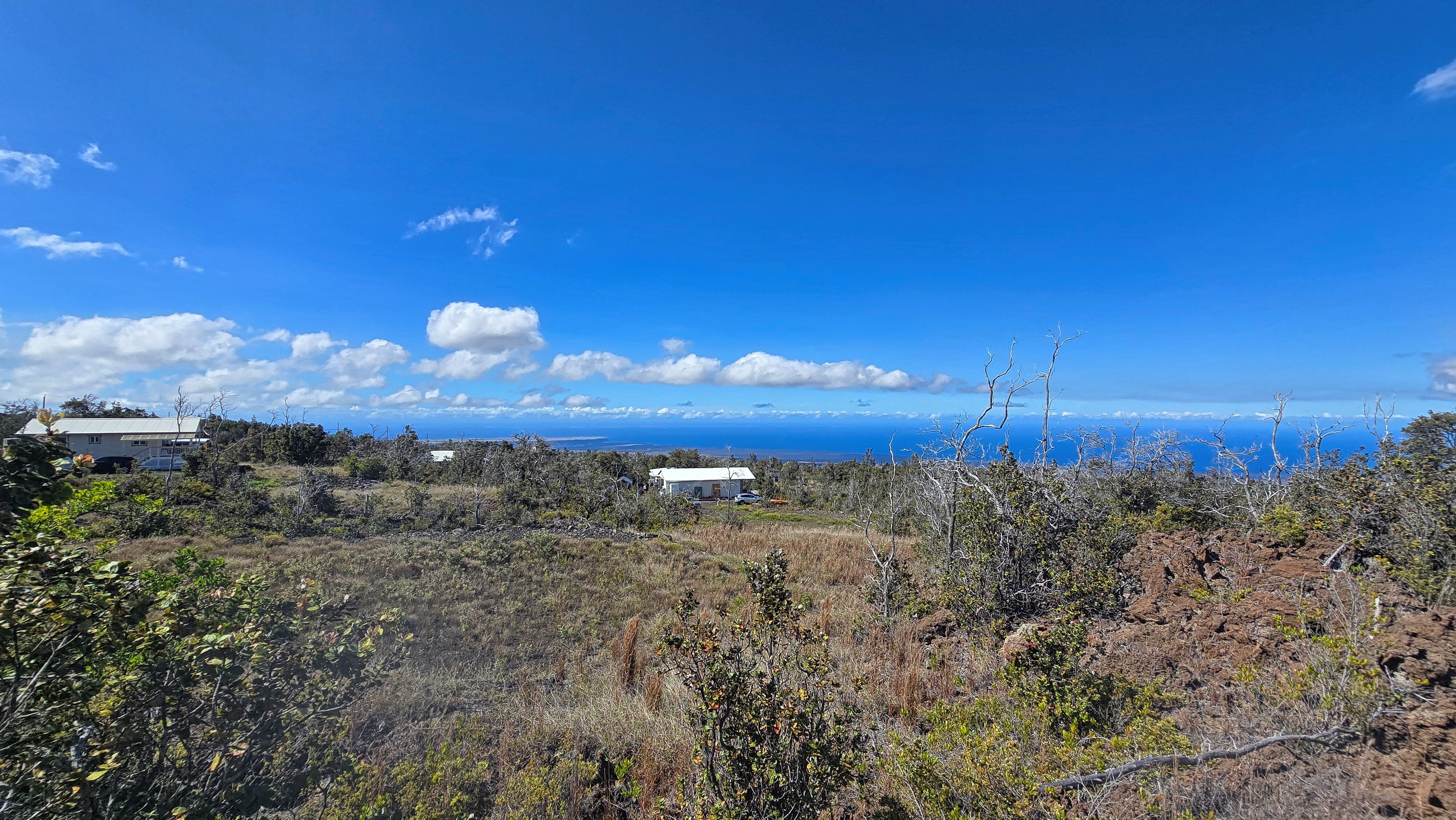 Property Photo: 92-2190 Sea Breeze Pkwy HI 96737