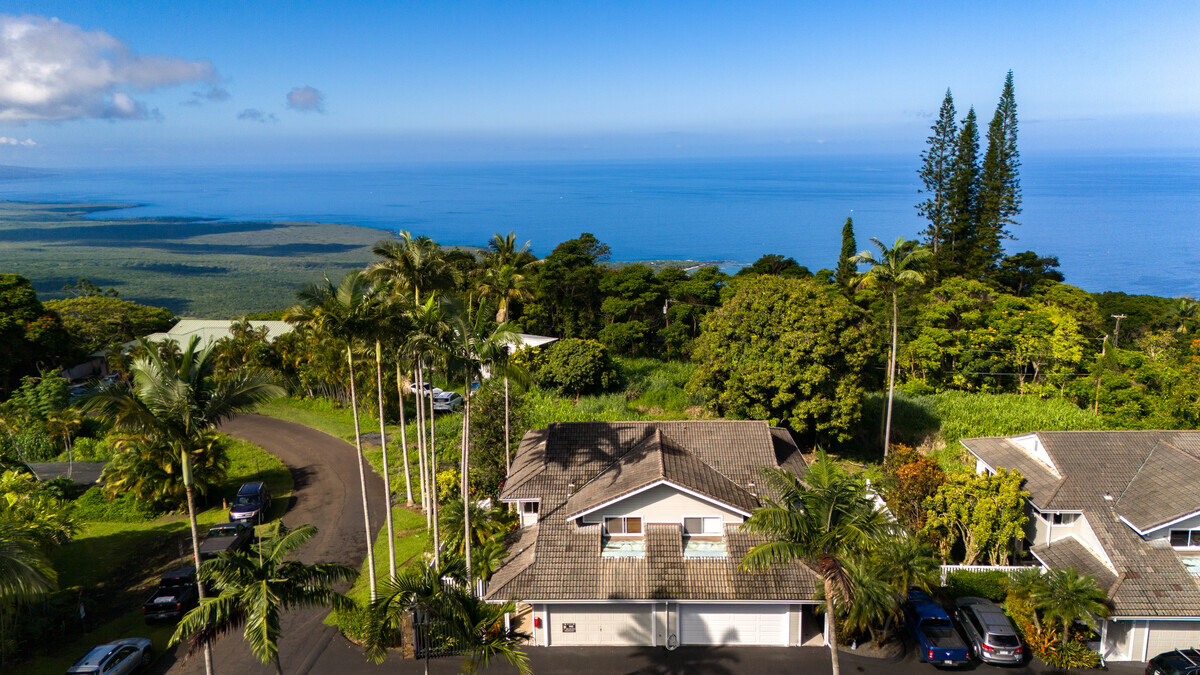 82-6077 Mamalahoa  Highway B4  Captain Cook HI 96704 photo