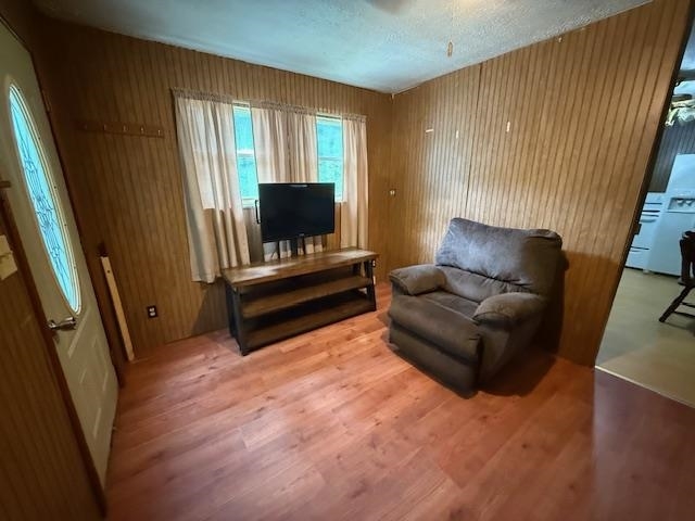 Property Photo: 585 Township Road 183 OH 45638