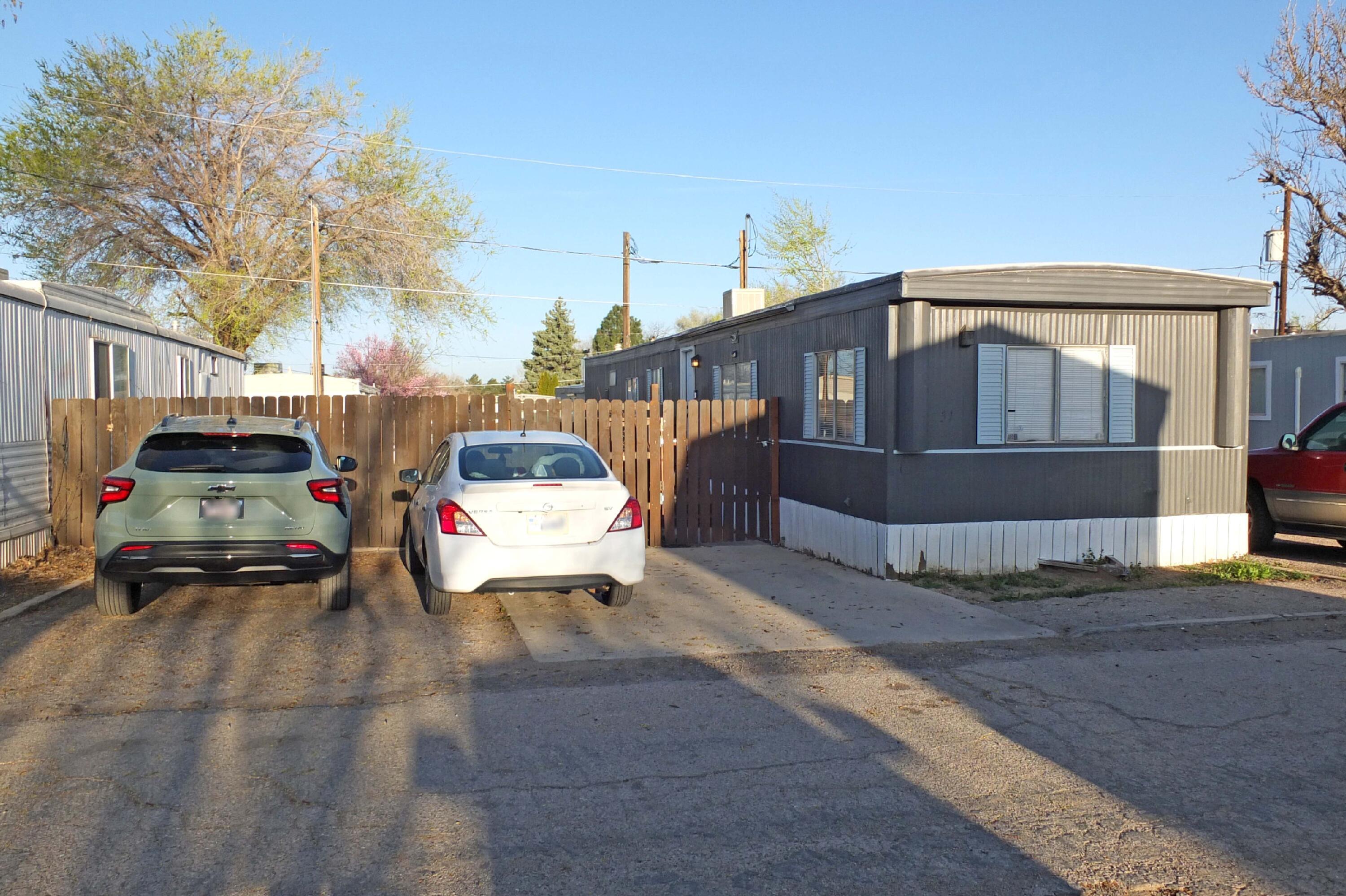 465 N 800 W Unit 31  Cedar City UT 84720 photo