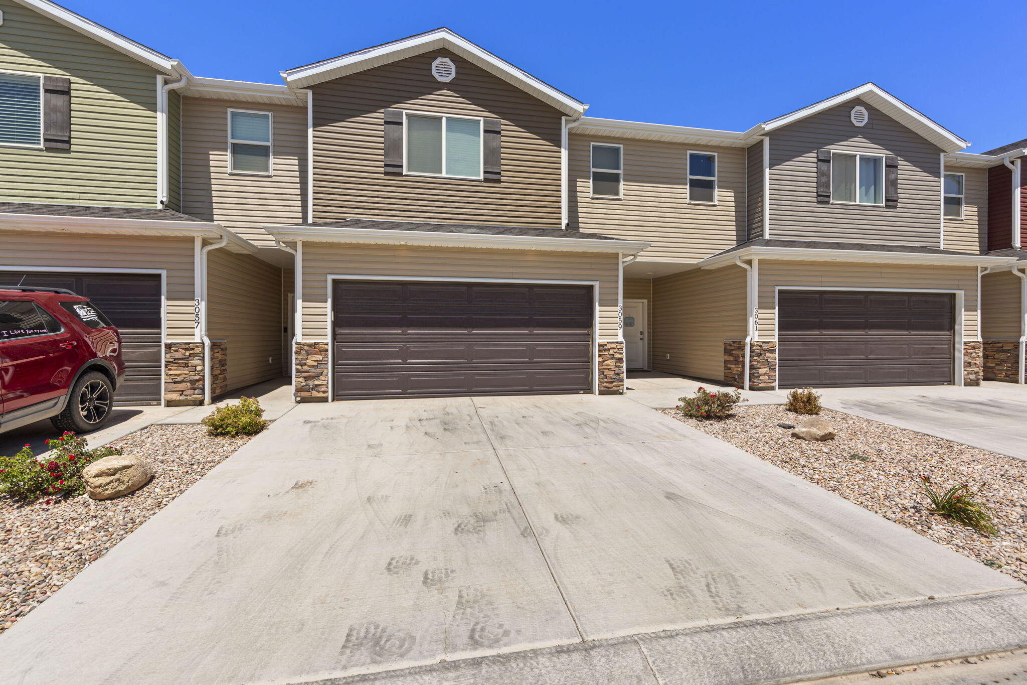 3059 N 175 E  Cedar City UT 84721 photo