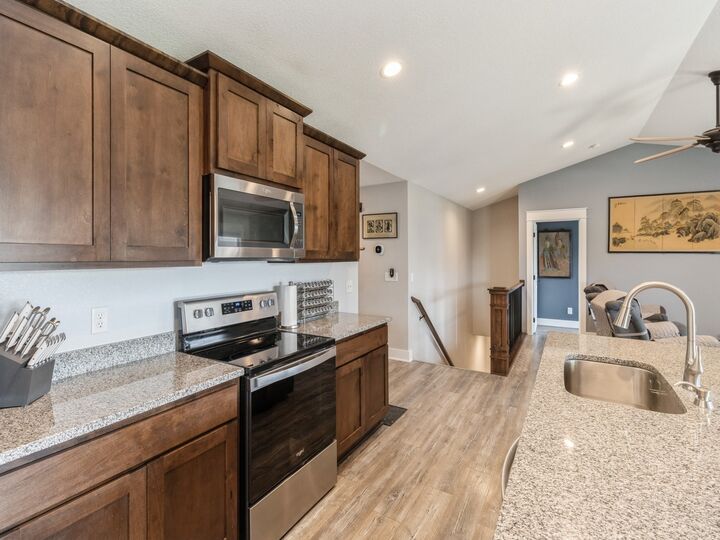 Property Photo: 220 NE Megan Avenue IA 50073