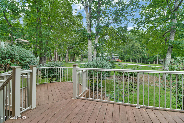 Property Photo:  44 Walden Ridge Terrace  TN 38558 