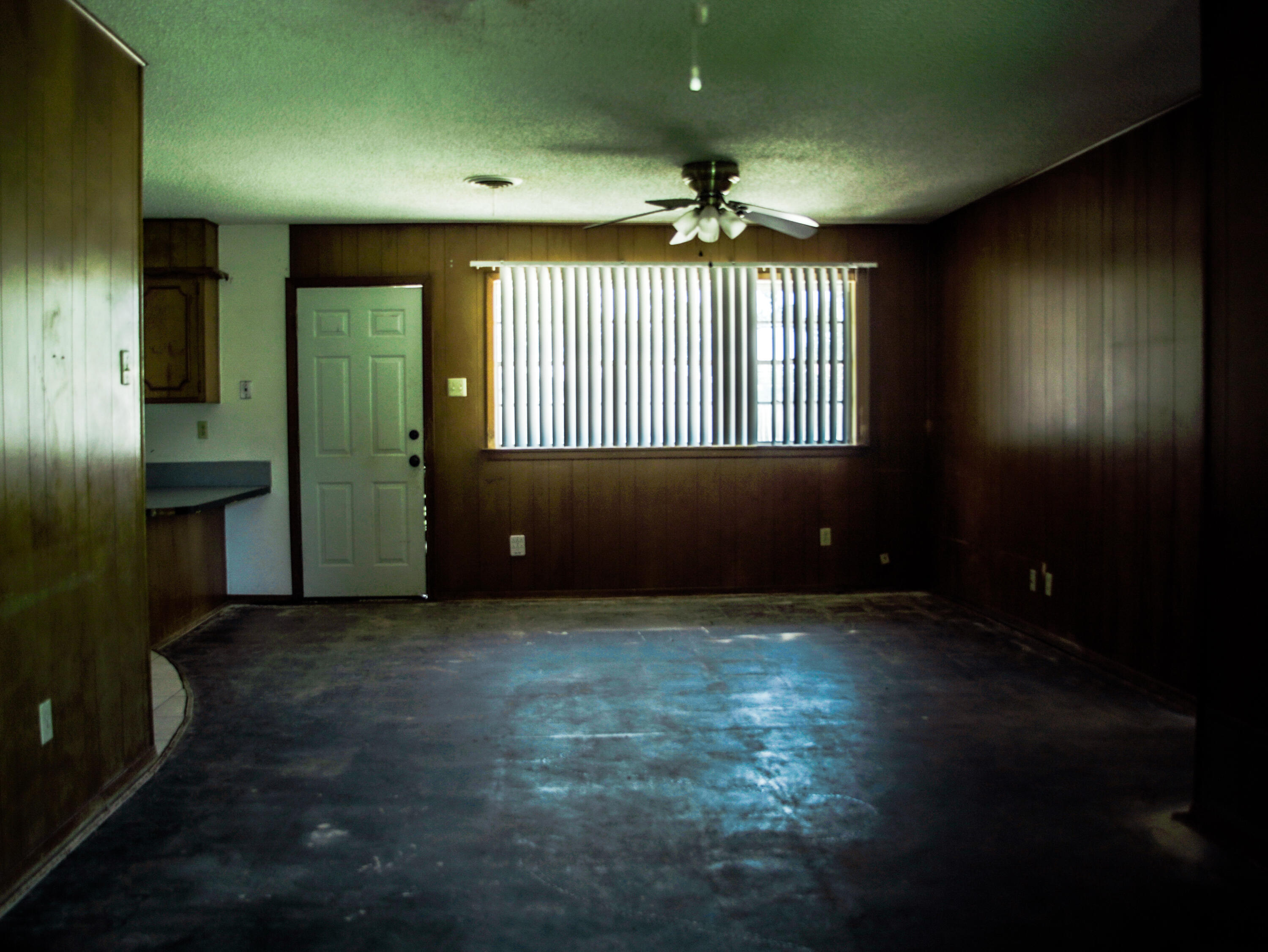 Property Photo: 4614 46th Street TX 79414