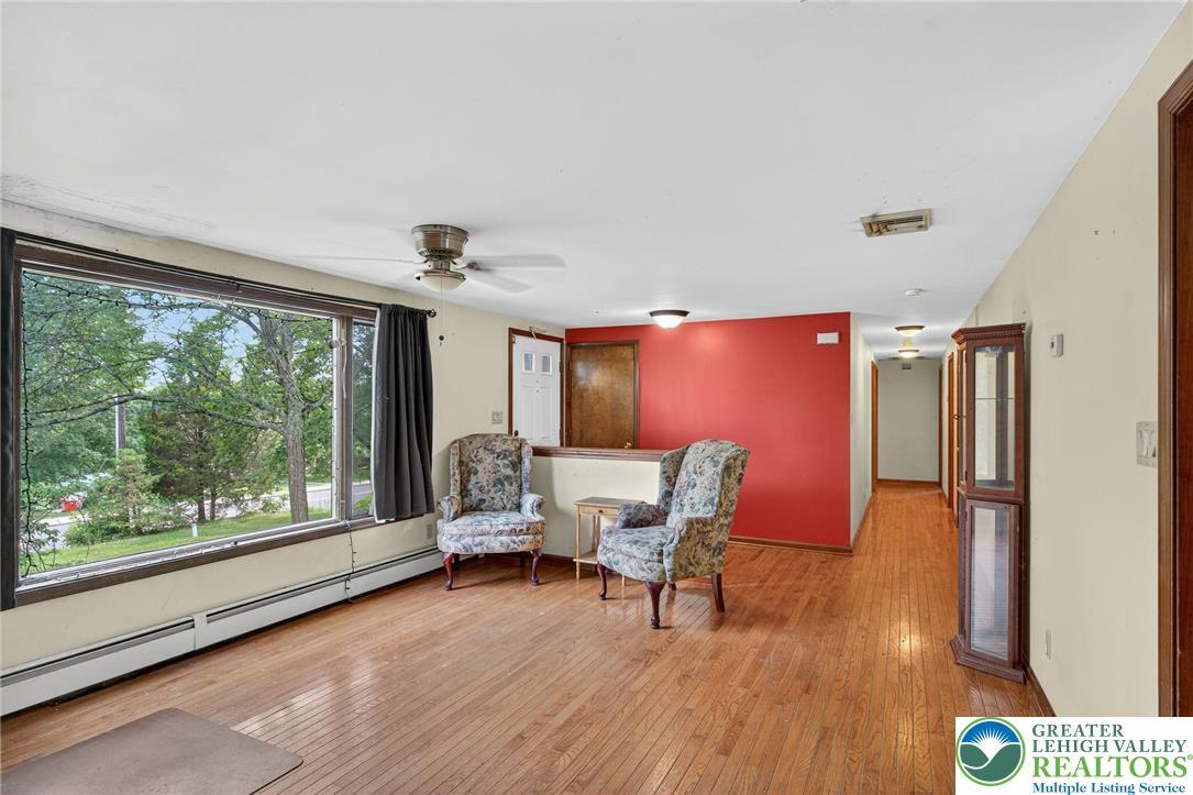 Property Photo: 1117 Grosstown Road PA 19464