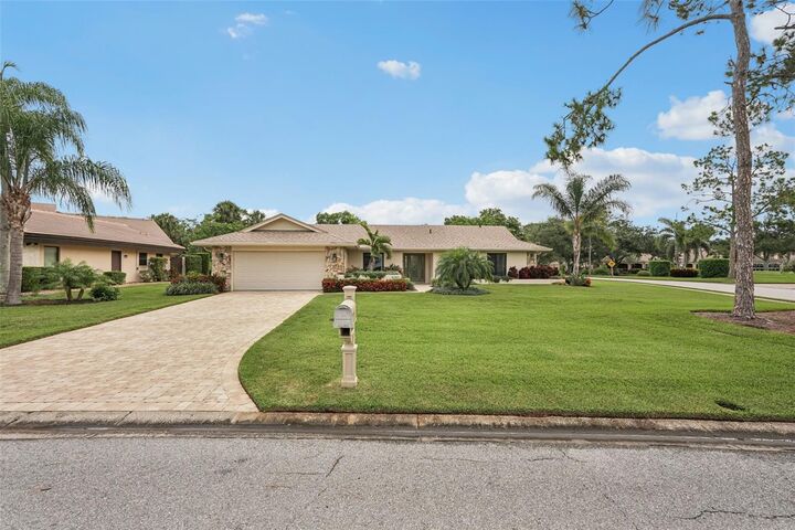 5283 Everwood Run  Sarasota FL 34235 photo