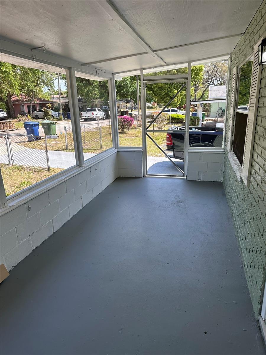 Property Photo:  3615 E Grove Street  FL 33610 