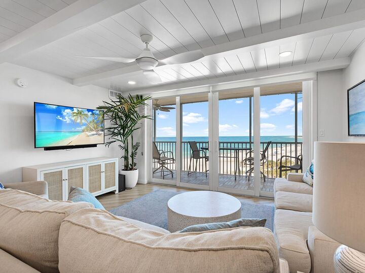 6300 Midnight Pass Road 809  Sarasota FL 34242 photo