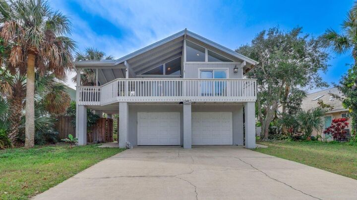 205 Ocean Drive  New Smyrna Beach FL 32169 photo