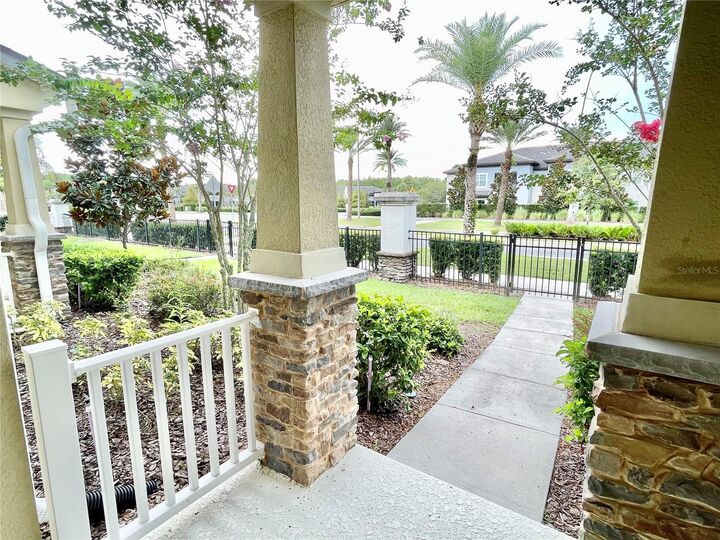 Property Photo: 9475 Randal Park Boulevard FL 32832