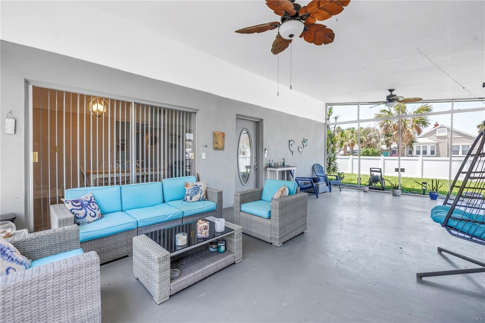 Property Photo: 360 71st Avenue FL 33706