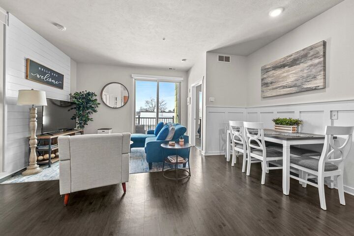 630 S Garfield Avenue 317  Traverse City MI 49686 photo