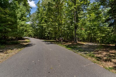 Property Photo:  346 Mission Ridge Drive  NC 28904 