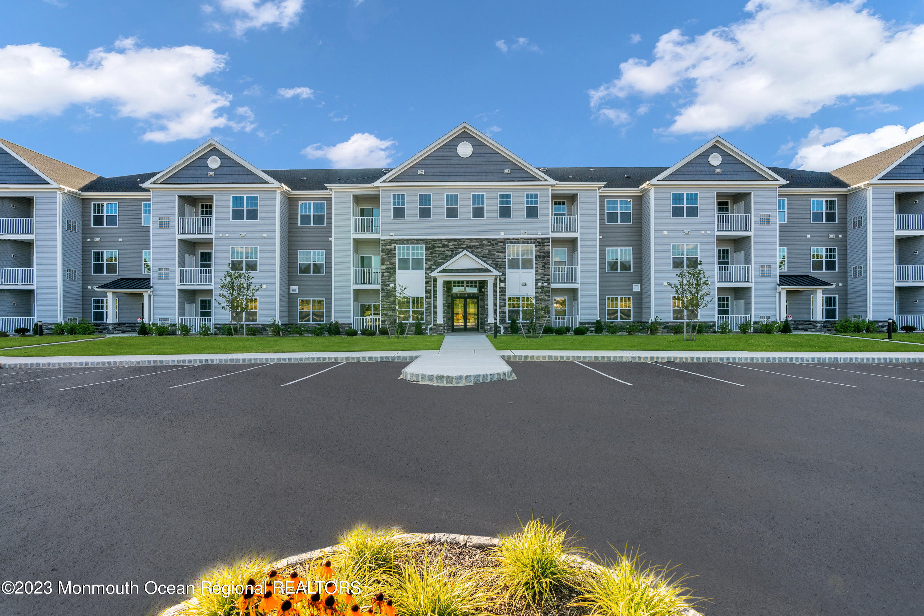 Property Photo: 750 Lighthouse Drive 1112 NJ 08005