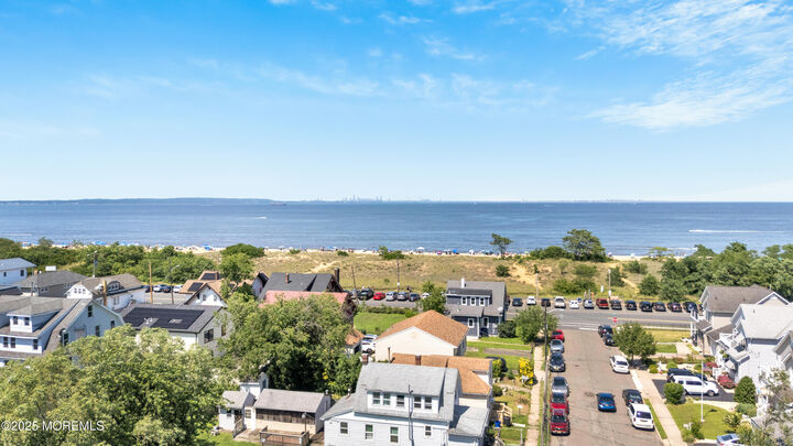 Property Photo: 23 Seaview Avenue NJ 07734