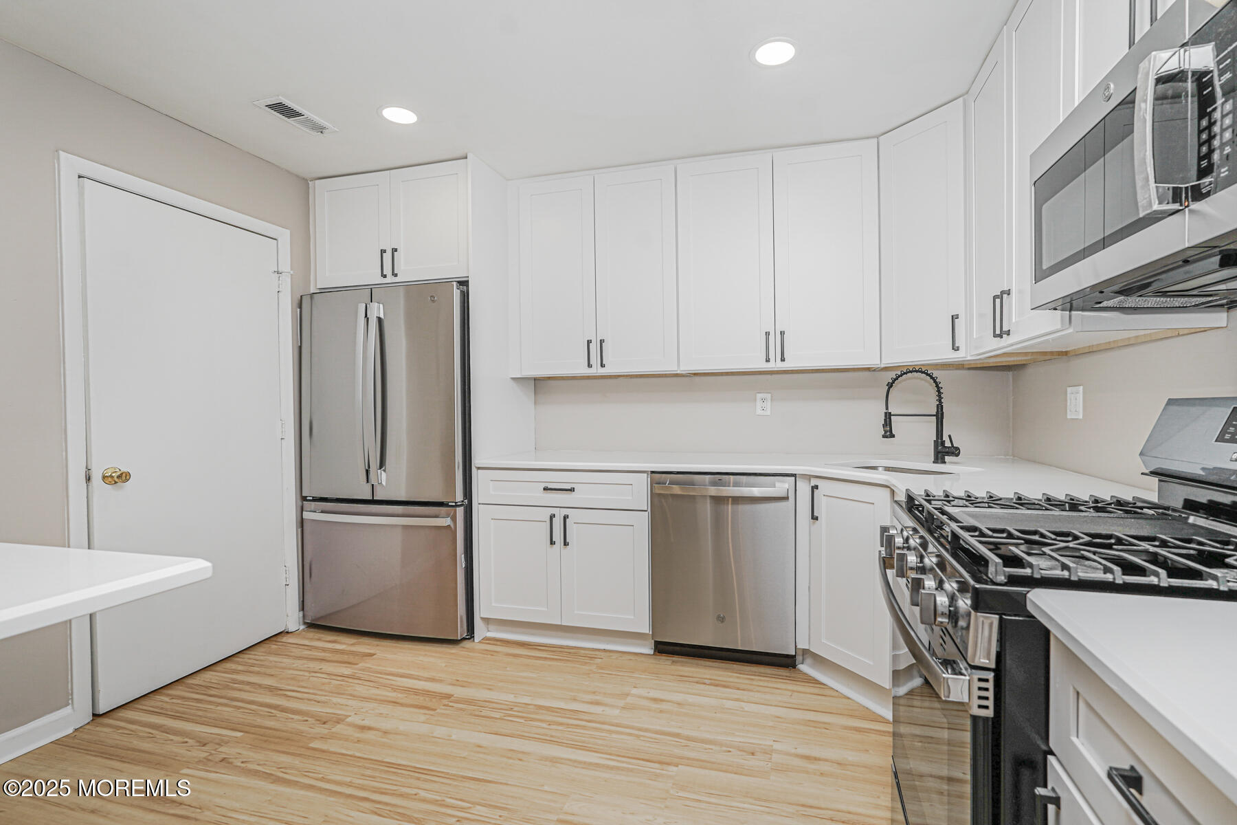 Property Photo: 701 Zlotkin Circle 1 NJ 07728