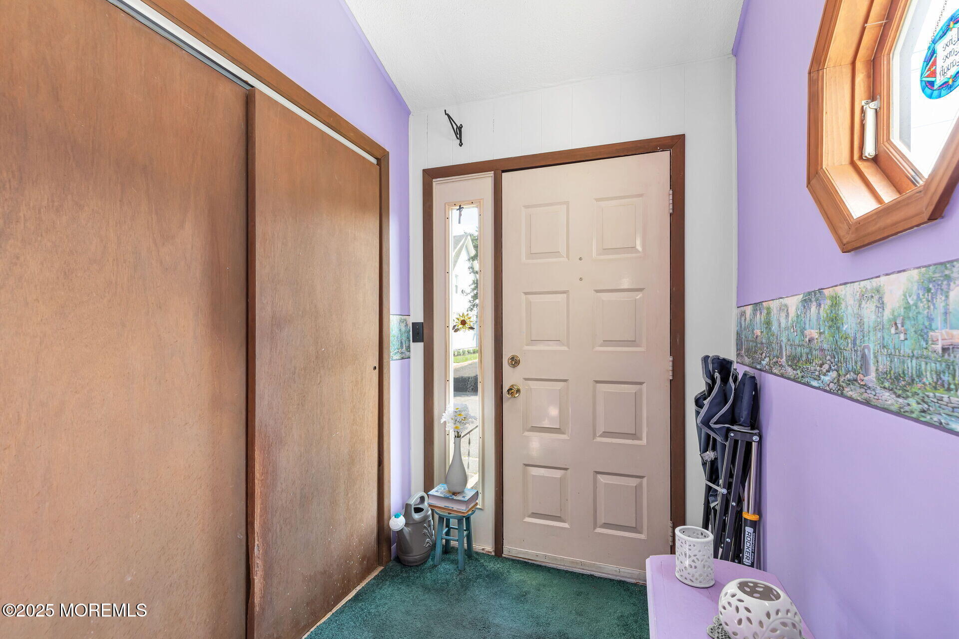 Property Photo: 15 Tiensch Avenue NJ 07737