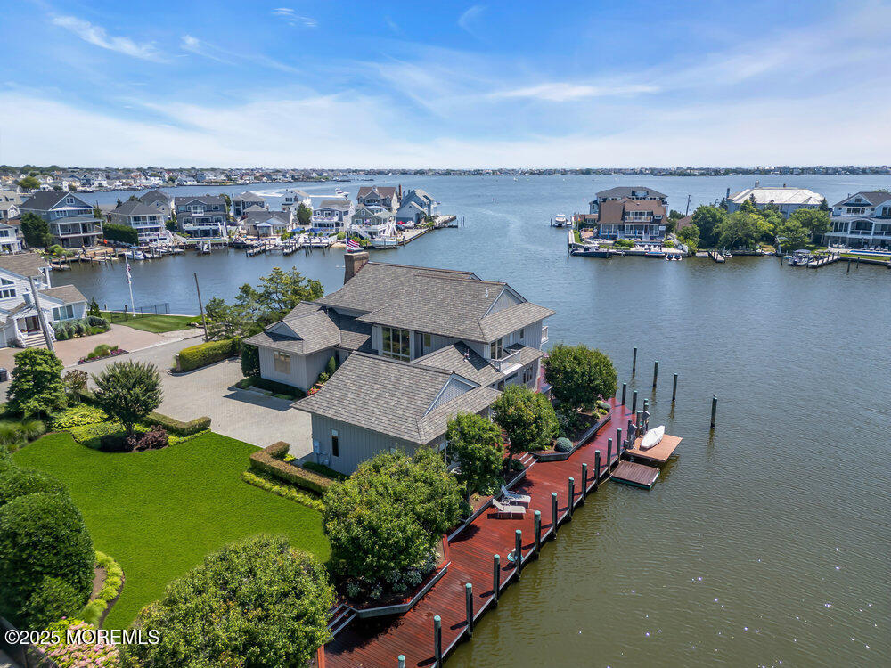 Property Photo:  787 Princeton Avenue  NJ 08724 