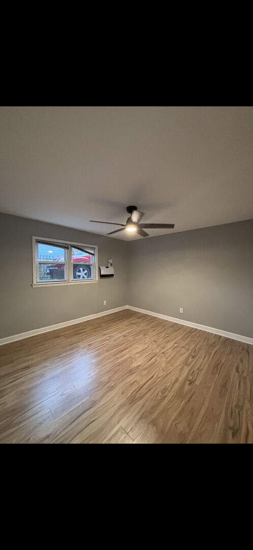 Property Photo:  238 Trask Street 1  IL 60505 