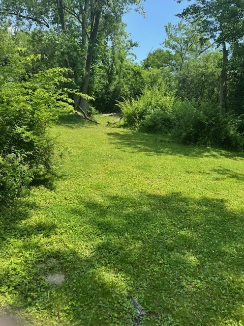Property Photo:  7425 Willow Springs Road  IL 60525 