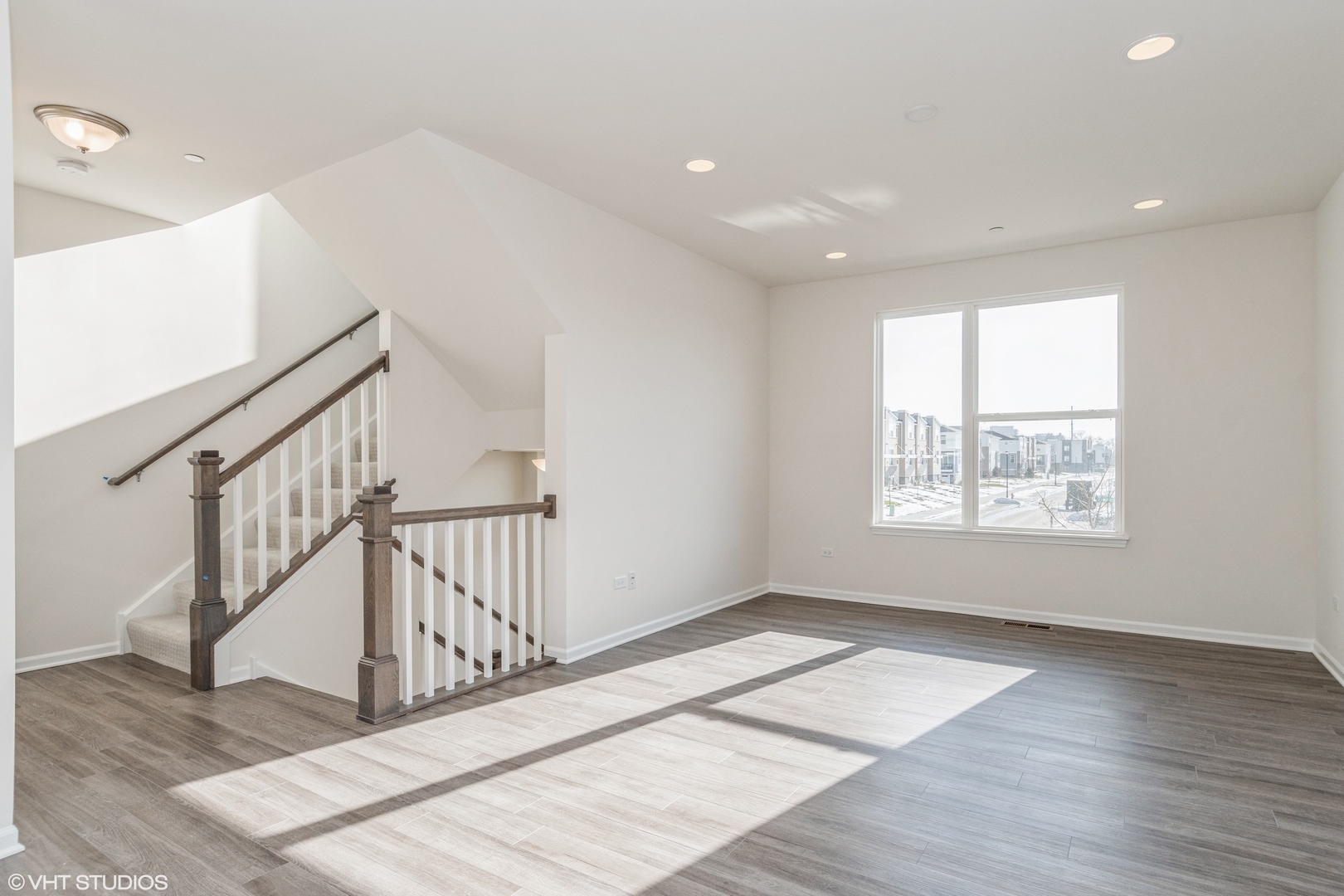 Property Photo: 29W732 Cambridge Drive IL 60555